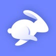 Icon of program: Rabby Wallet - Crypto  EV…