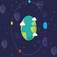 Icon of program: Color Stars Game