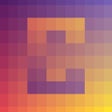 Chromatic: Color Puzzles