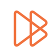 Icon of program: DataBank