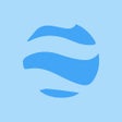 Ícone do programa: Roamify - eSIM Phone Inte…