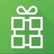 Ikon program: Loyverse POS - Point of S…
