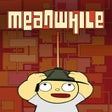Icoon van programma: Meanwhile: An Interactive…