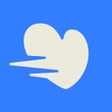 أيقونة البرنامج: Fitafy: The Fitness Datin…