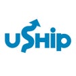 프로그램 아이콘: uShip