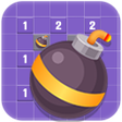Pictogram van programma: Easy Minesweeper