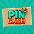 Ikon program: Pin Cash
