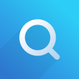 Иконка программы: Pure Browser
