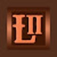 Icon of program: L2 Firebird Database Enha…