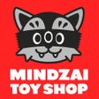 Programın simgesi: Mindzai Toy Shop Canada