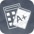 程序图标：GPA Calculator