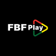 程序图标：FBF Play
