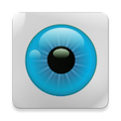 Icoon van programma: App Permissions