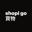 ไอคอนของโปรแกรม: shopi go
