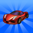 Icon of program: Merge Car - offline idle …