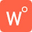 أيقونة البرنامج: Week Number