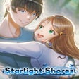 Ikona programu: Starlight Shores
