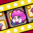 Programın simgesi: Zombillion Spin: Idle Sur…