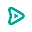 أيقونة البرنامج: SkyMotion Player