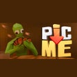 Programikonen: Pic-Me!