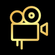 Film Maker Pro - Free Movie Maker Video Editor icon