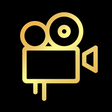 أيقونة البرنامج: Film Maker Pro - Free Mov…