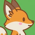 Иконка программы: Foxtale - Cozy Journal