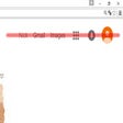 Icon of program: Remove account info in go…
