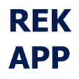 Programın simgesi: RekAPP - Görev Yap Para K…