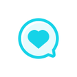 أيقونة البرنامج: LinkU