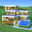 Ícone do programa: Village Craft: City Build…