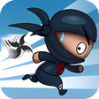 Icoon van programma: Yoo Ninja!