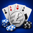 程序图标：Photon Poker - Earn LTC