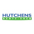 程序图标：Hutchens Petro
