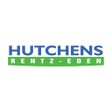 Ikon program: Hutchens Petro