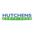 Ikona programu: Hutchens Petro