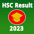 程序图标：SSC Result 2023
