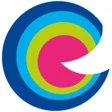 أيقونة البرنامج: Синема Стар