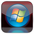 Symbol des Programms: Taskbar Transizer