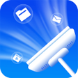 Space Clean icon
