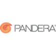 Programikonen: Pandera Systems