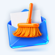 Clean Email - Inbox Cleaner icon