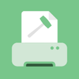程序图标：Print Hammermill