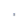 Icon of program: Zaresoft File List Genera…