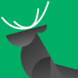 プログラムのアイコン：Deereader - Read Romance …