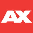 أيقونة البرنامج: Anime Expo Official