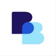 Ikona programu: Big Blue Swim School