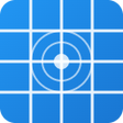 Grid Overlay Tool icon