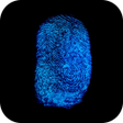 Ikon program: Real Fingerprint Fortune …