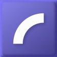 Иконка программы: Region Taxi Service